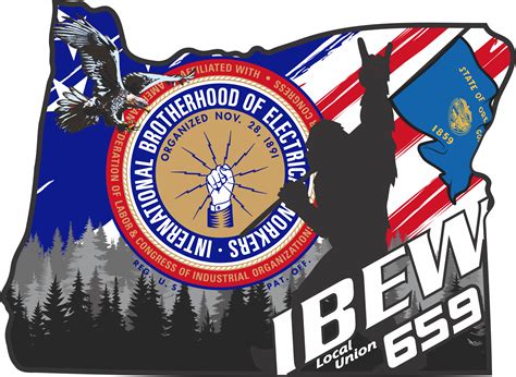 Southern Oregon Trade Careers Expo