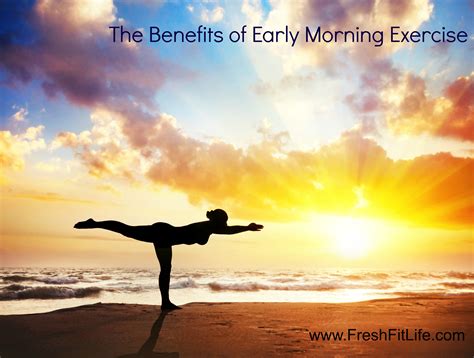 Exercise Morning Routine 的图像结果