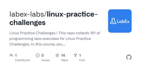 Image result for Linux Practice Test