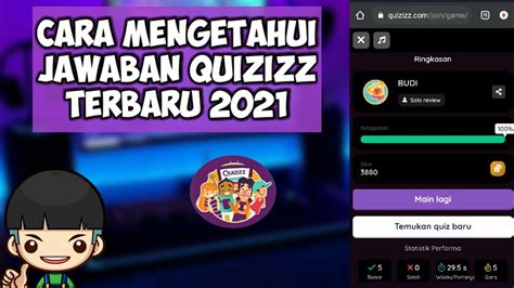 How to Find Answer In Quizizz 的图像结果