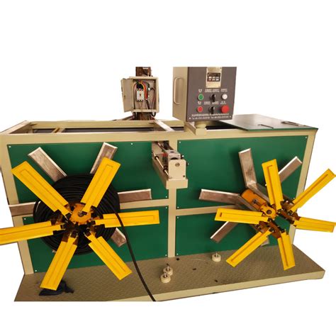 Image result for Pipe Winding Machine