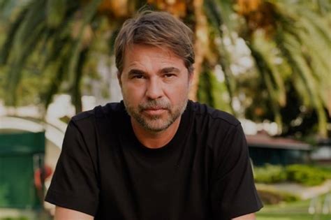 Novi detalji nove turske serije Esref Ruya | Ešrefov san - Najbolje ...