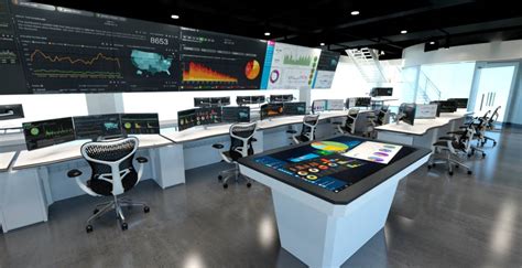 Image result for Digital Hub Installation