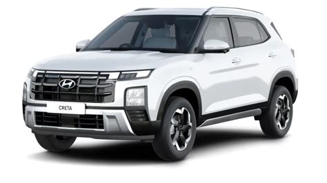 Hyundai Creta price in Mumbai | Hyundai Creta on road Price 2026 ...