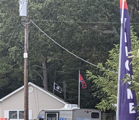 Big Oaks Campground Camping | The Dyrt