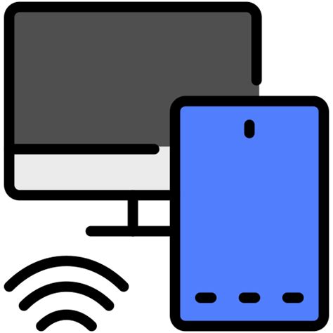 Win 10 Device Icon 的图像结果