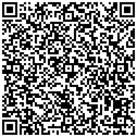 Sagar Sandesh - Contact Us