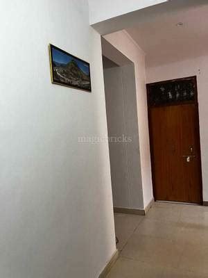 AVS Boys Opposite BBD University PG/Hostels in Chinhat,Lucknow