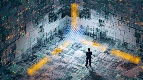 Accruing quantum gains: A race against time to build quantum computers ...