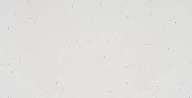 Neve Fuji Frost 127 Inch x 64 Inch Polished Finish Quartz - 20 mm ...