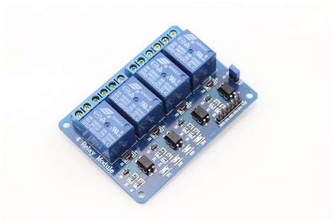 Image result for 10Ch Relay Module