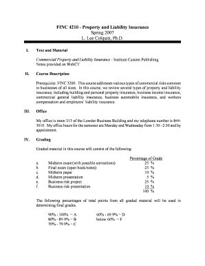 Fillable Online mtech SLOAN SCHOLAR ANNUAL EXPENDITURE FORM - NACME ...
