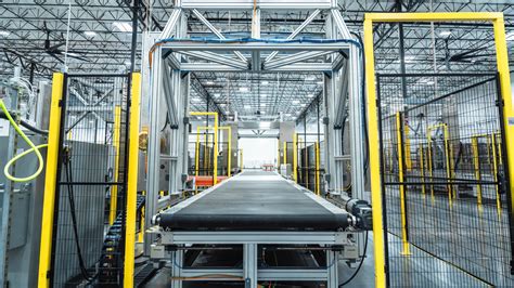 Image result for Boxabl Review