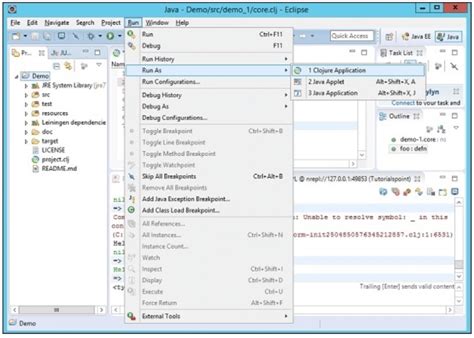 Image result for Clojure