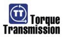 All Torque Transmission catalogs and technical brochures