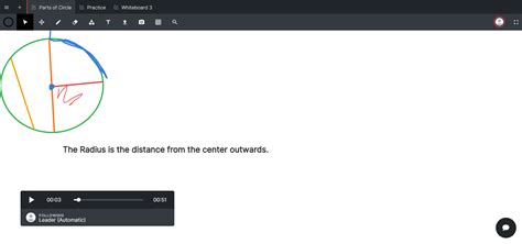 Zoom Recording Lesson 的图像结果