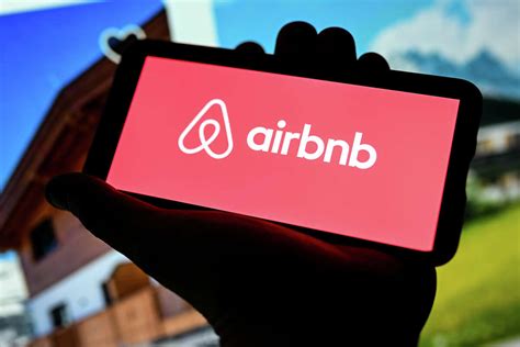 Image result for Airbnb Container