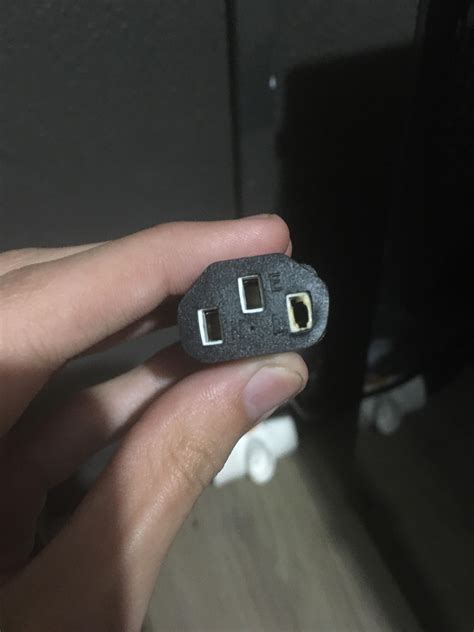 Image result for How to Fix PC Randomly Shutting Off