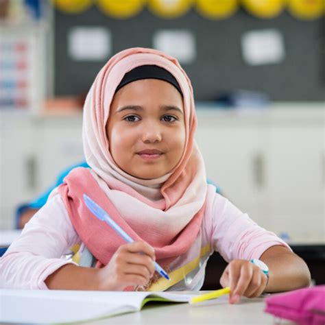 Behavior Problems 的图像结果