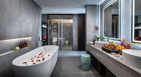 WYNDHAM GARDEN KUNMING HIGH-TECH ZONE - Hotel Reviews, Photos, Rate ...