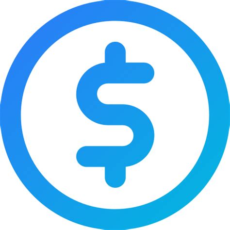 Image result for NL Country Code