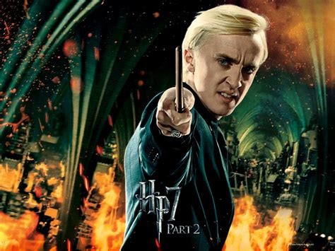 2011 Harry Potter und die Heiligtümer des Todes HD Wallpaper #19 ...