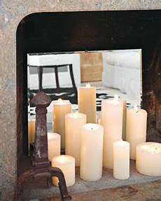 candele arredamento decorare con le candele a natale e tutto l anno candele arredamento decorare con le candele a natale e tutto l anno