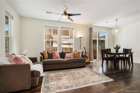 Floor Decor Denver Co 80238 | Floor Roma