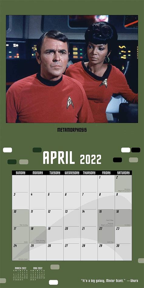 New Jersey Motion Calendar | Calendar Hexagon