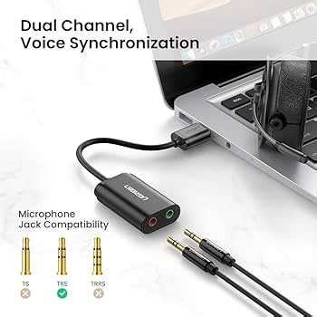 Image result for USB Audio Interface to Android Phone
