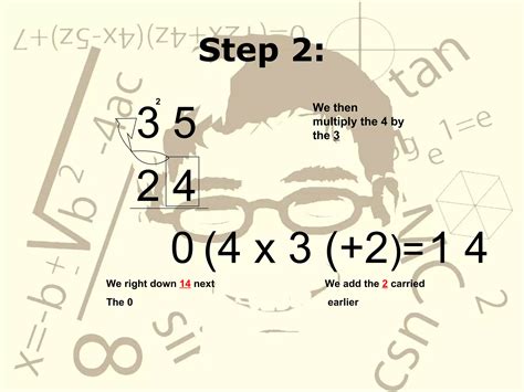 Image result for Multiplying Two 2-Digit Numbers