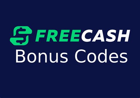 spin winner freecash bonus system,captivating graphics