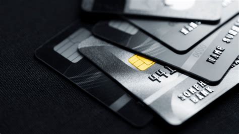 ICICI Bank Forex Card Review: Variants, Benefits, and Charges - Wise