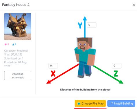 Image result for Python MC Build