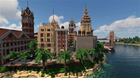 Image result for How to Download Minecraft Horror Maps Java