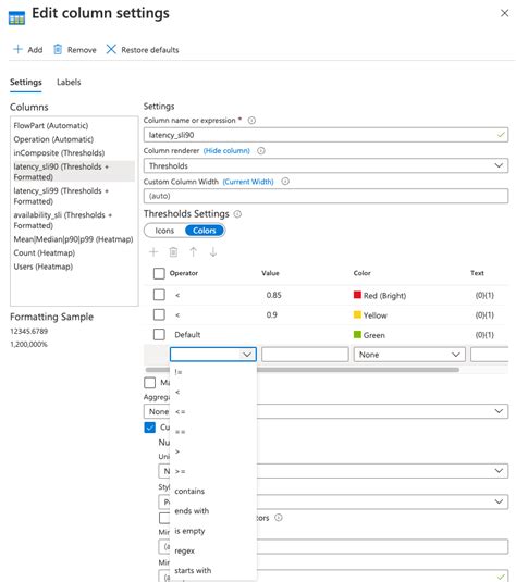 Image result for Azure Workbooks