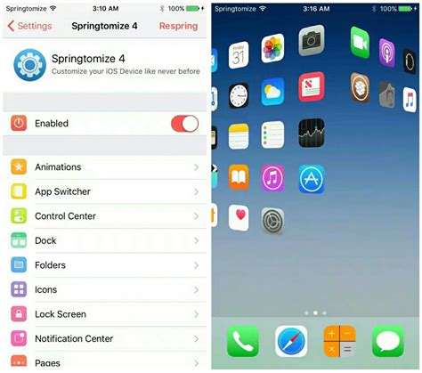 Cydia app for jailbroken devices updated with iOS 7 look and feel - 9to5Mac