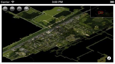 Image result for Example Pzmap On MATLAB