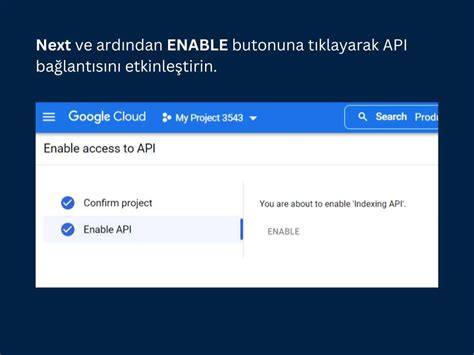 Image result for Instant Indexing Rank Math