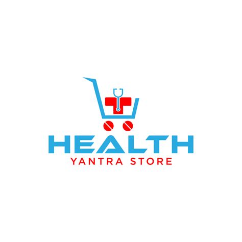 Health Yantra Store | Hospital, Home Healthcare & Wellnes Equipments