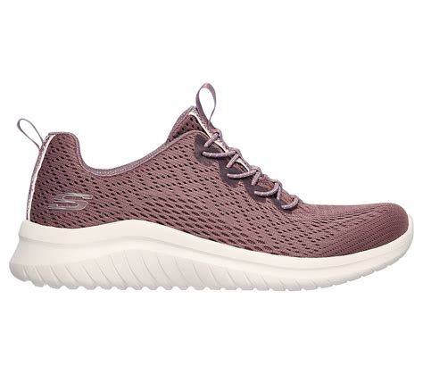 Buy Skechers ULTRA FLEX 2.0 - LITE-GROOVE | Women