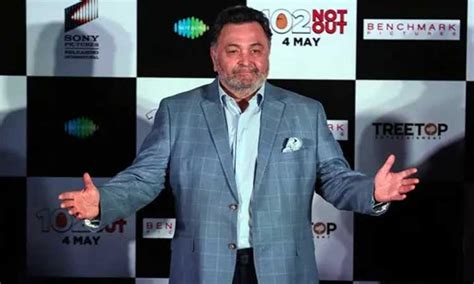 From Rishi Kapoor to Ranbir Kapoor: Educational qualification of the ...