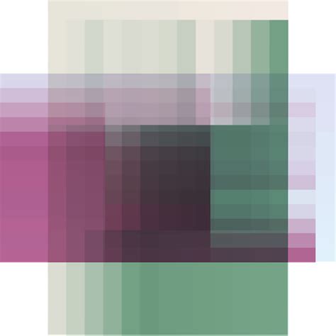 Image result for Graphic Transparent Background KB