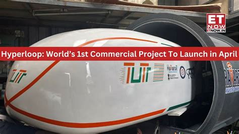 Image result for Hyperloop Project India