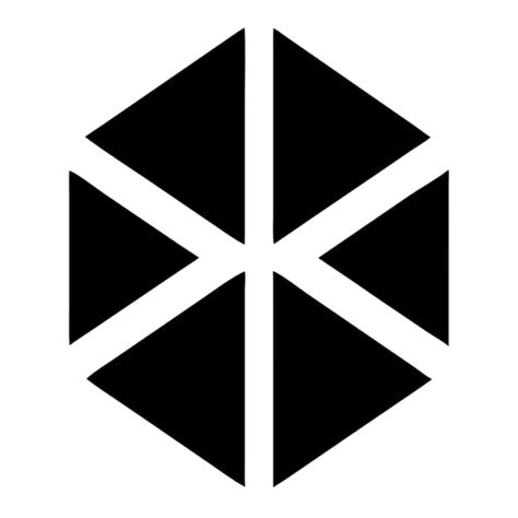 JavaScript Teal Logo 的图像结果