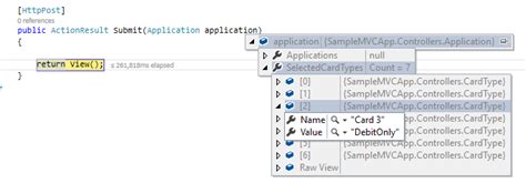 Image result for Zipline Python Tutorial