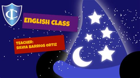 Image result for First Week of Term Part 2