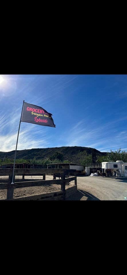 Donate Blood and Save Lives at Lakeside Grocery Outlet!, Grocery Outlet ...