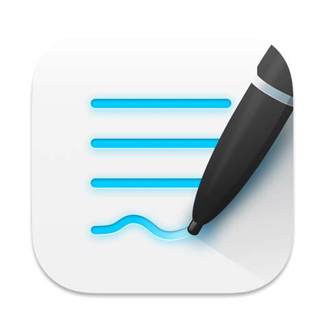 Good Notes Icon 的图像结果