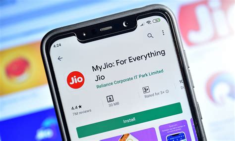 Reliance Jio Launches Coronavirus Self-Diagnostic Tool For All Jio And ...